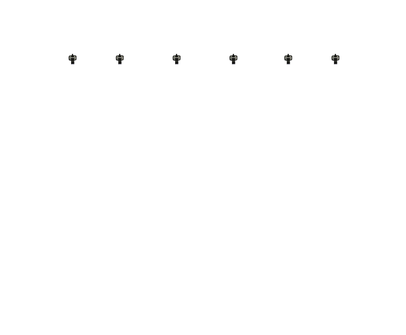 mount-top